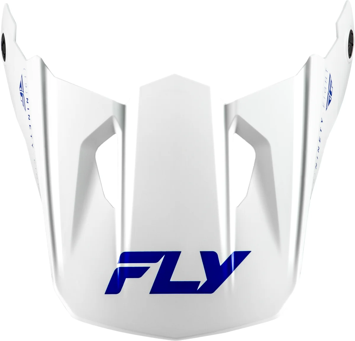 FLY RACING - 73-8722VS - Kinetic Verdict Helmet