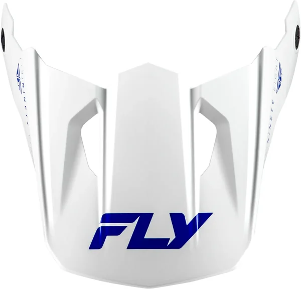 FLY RACING - 73-8722VX - Kinetic Verdict Helmet
