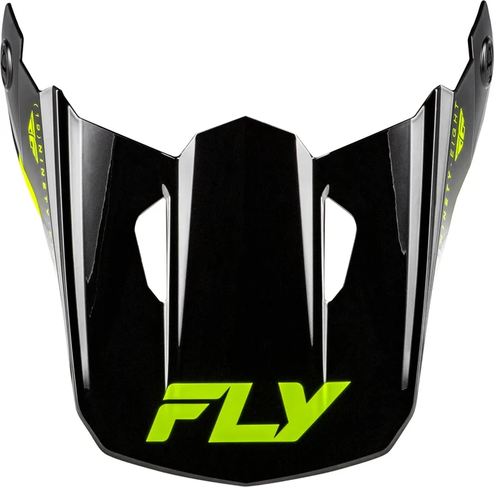 FLY RACING - 73-8723VM - Kinetic Verdict Helmet