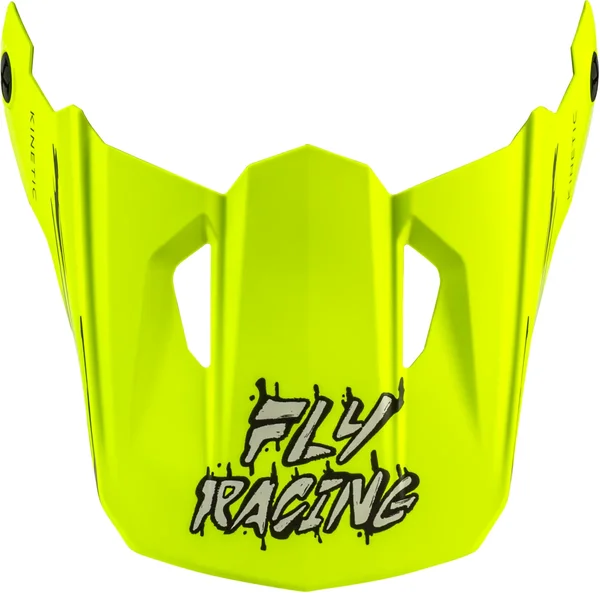 FLY RACING - 73-8725VY - FLY RACING 73-8725VY