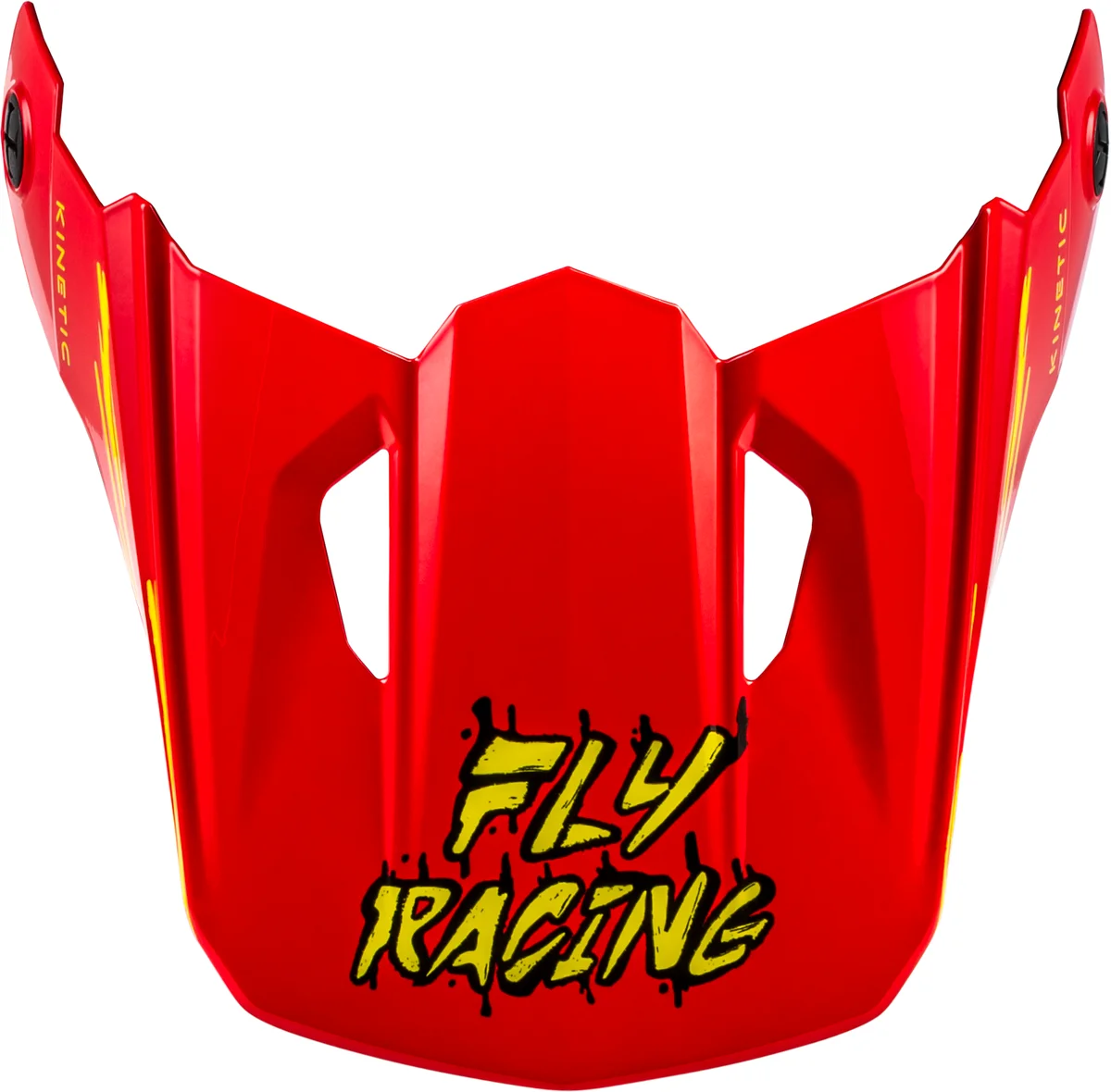 FLY RACING - 73-8726VY - FLY RACING 73-8726VY