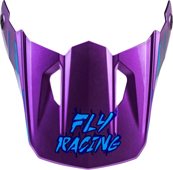 FLY RACING - 73-8727VY - FLY RACING 73-8727VY