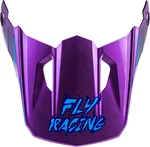 FLY RACING - 73-8727VY - FLY RACING 73-8727VY