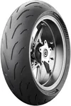 MICHELIN - 85146 - TIRE POWER 6 REAR