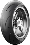 MICHELIN - 81913 - TIRE POWER GP2 REAR 160/60ZR17 69W RADIAL TL
