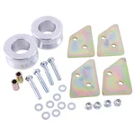 HIGH LIFTER - CFLK1000U-00 - Lift Kit