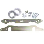 HIGH LIFTER - HLKT1R-00 - Lift Kit
