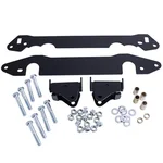HIGH LIFTER - HLKT1X-00-B1 - Lift Kit