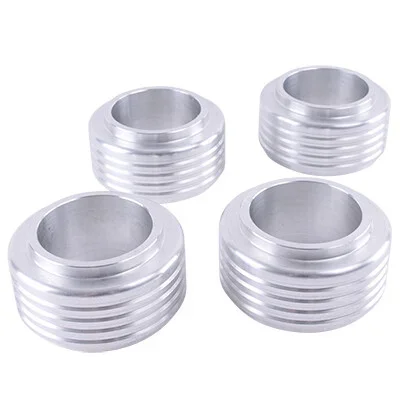 HIGH LIFTER - YLKWRMAX-01 - Lift Kit