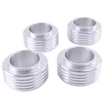 HIGH LIFTER - YLKWRMAX-01 - Lift Kit