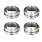 HIGH LIFTER - CFLK800Z - Lift Kit