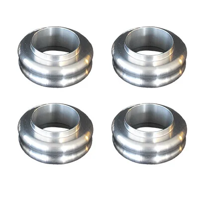 HIGH LIFTER - CFLK800Z - Lift Kit