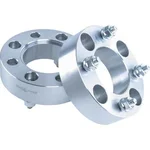 HIGH LIFTER - WT4/11012A-15 - Wide Tracs Wheel Spacers
