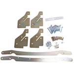 HIGH LIFTER - HLK1000P-51 - Lift Kit