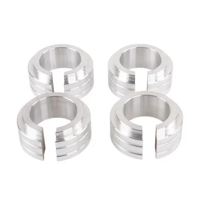 HIGH LIFTER - SGWLKUT10-00 - Lift Kit