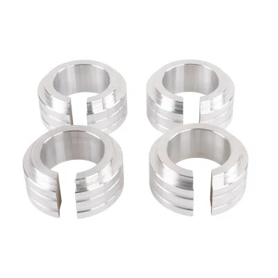 HIGH LIFTER - SGWLKUT10-00 - Lift Kit