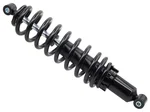 BRONCO - AU-04388 - Gas Shock