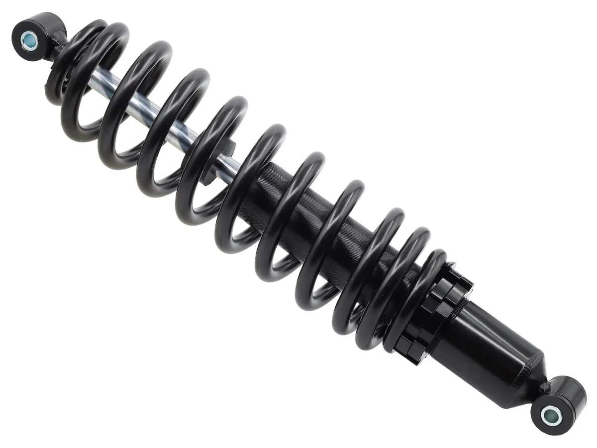 BRONCO - AU-04388 - Gas Shock