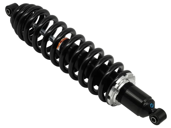 BRONCO - AU-04470 - Gas Shock