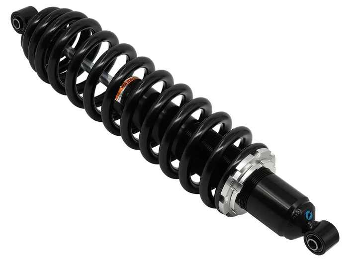 BRONCO - AU-04470 - Gas Shock