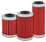 PRO FILTER - PF-204B - OEM Oil Filter