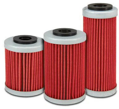 PRO FILTER - PF-145 - OEM Oil Filter