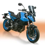 NATIONAL CYCLE - N20244 - VSTREAM WINDSCREEN PLUS SPORT DARK TINT SUZ