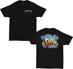 DBK - AT-CLEANWIN-S - Clean Win Tee