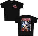DBK - YTAP-HOLESHOT-M - AP7 Holeshot Tee