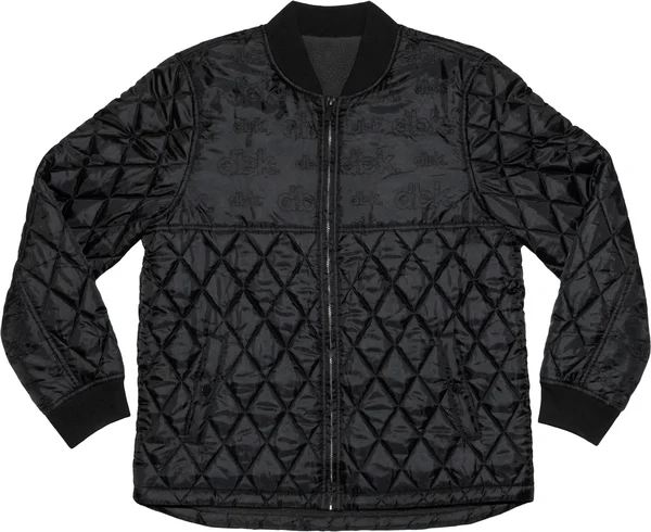 DBK - JK-LINER-3X - Liner jacket