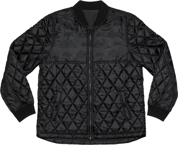 DBK - JK-LINER-L - Liner jacket