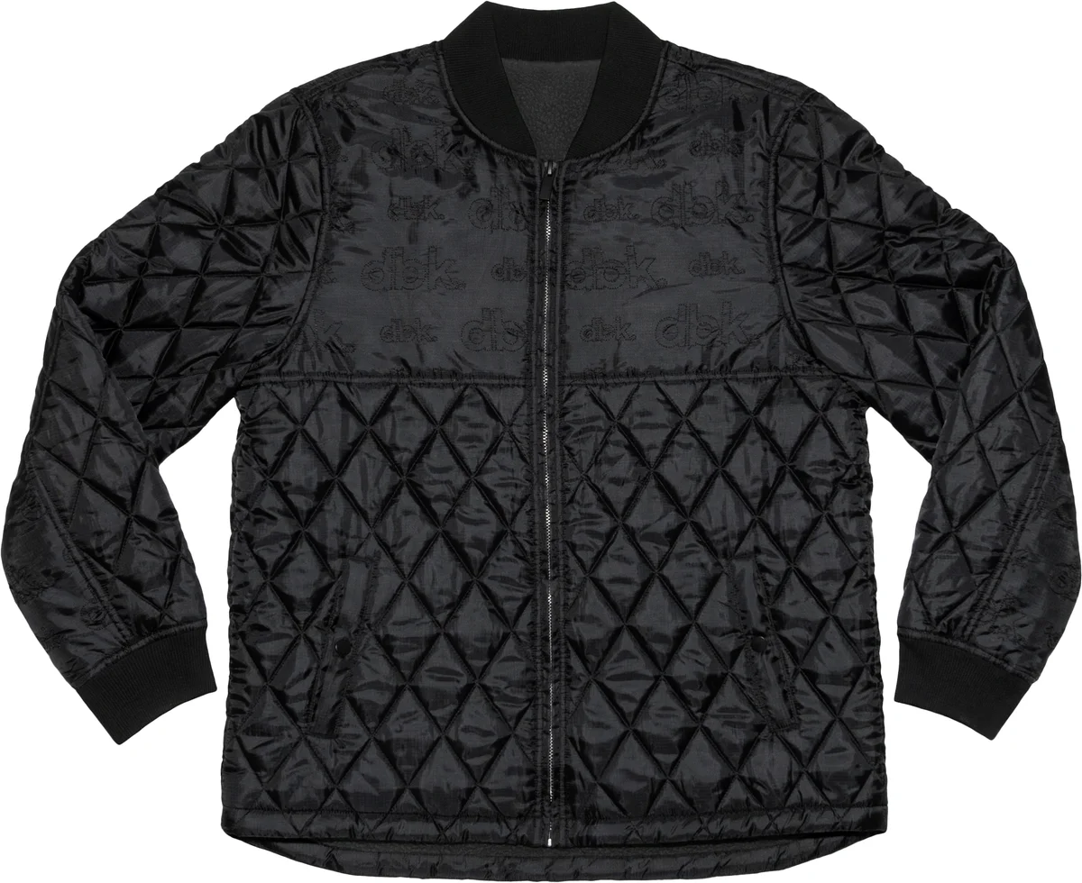 DBK - JK-LINER-M - Liner jacket