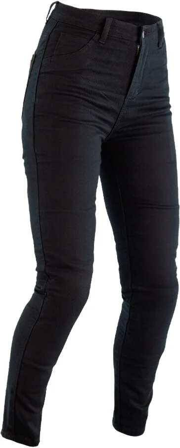 RST - 102617BLK-18 - Jegging CE Ladie's Jeans