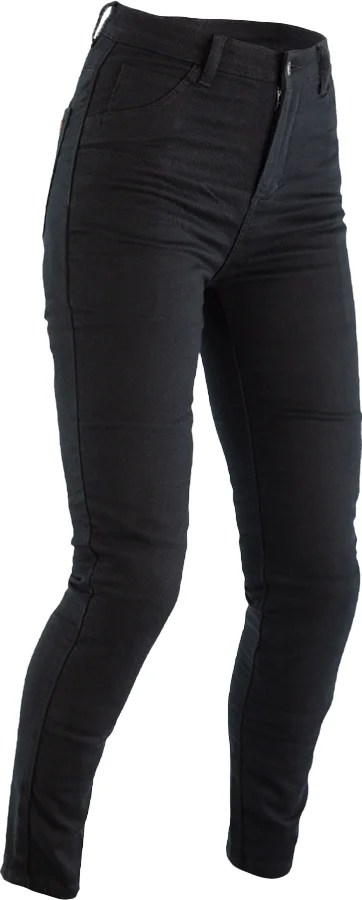 RST - 102624BLK-16 - Jegging CE SL Ladie's Jeans