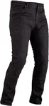 RST - 102625BLK-36 - TAPERED-FIT CE SL JEANS BLACK LG