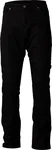RST - 103038BLK-34 - STRAIGHT LEG 2 CE LL JEANS BLACK MD