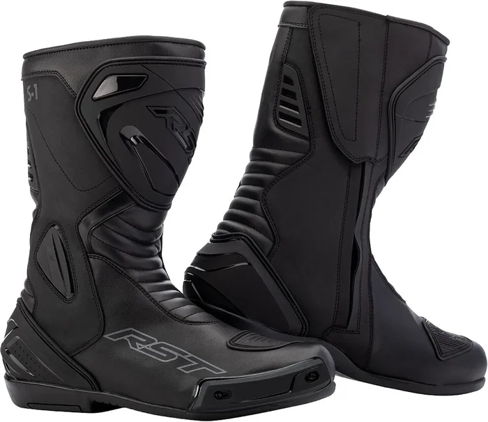 RST - 103050BLK-40 - S1 CE Boot