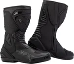 RST - 103050BLK-43 - S1 CE Boot