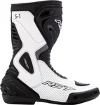 RST - 103050WHI-40 - S1 CE Boot