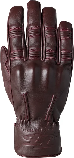 RST - 103183RED-08 - IOM TT Hillberry 2 CE Glove