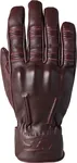 RST - 103183RED-10 - IOM TT Hillberry 2 CE Glove