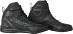 RST - 103240BLK-42 - SABRE MOTO CE WP SHOE BLACK 9