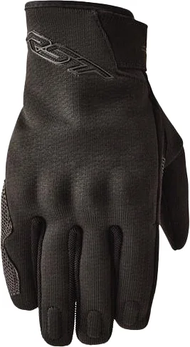 RST - 103583BLK2-09 - K-Sport CE Glove