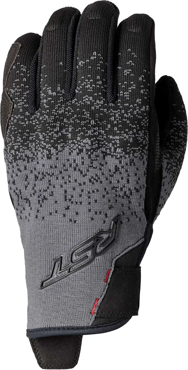 RST - 103583BLK-08 - K-Sport CE Glove