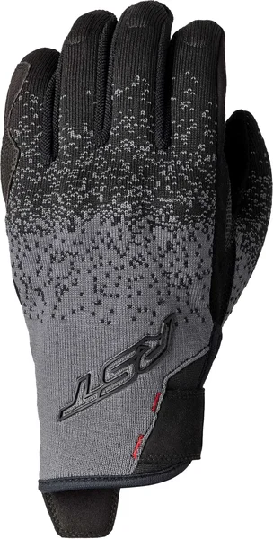 RST - 103583BLK-11 - K-Sport CE Glove
