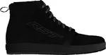 RST - 103585BLK2-42 - URBAN-K CE SHOE BLACK 9