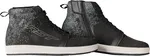 RST - 103585BLK-46 - URBAN-K CE SHOE BLACK/GREY 12