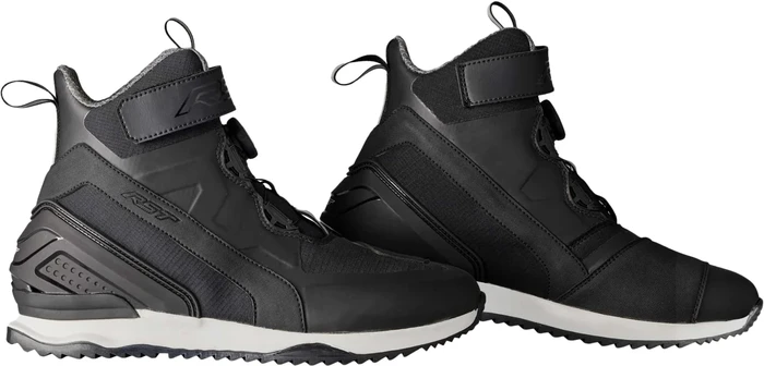 RST - 103586BLK-41 - Bandit CE Shoe