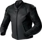 RST - 103605BLK-42 - S1 D3O LEATHER JACKET BLACK MD