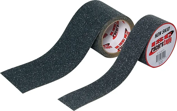 ISC RT8014 Original Non-Skid Tape - Durable Slip-Resistant Tool Tape for Powersports